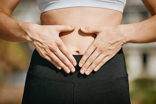 Gut Health: Why Gut Is Our Second Brain