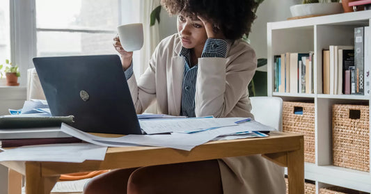 How to Manage Perimenopause: Natural Tips & Strategies