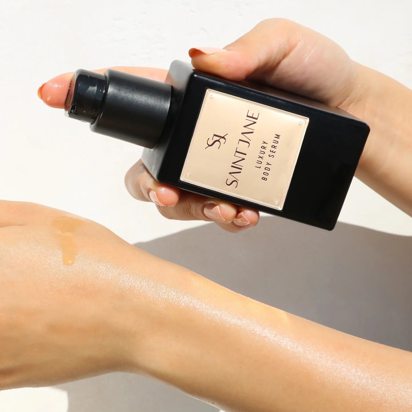 Saint Jane The Body Ritual Gift Set image 4
