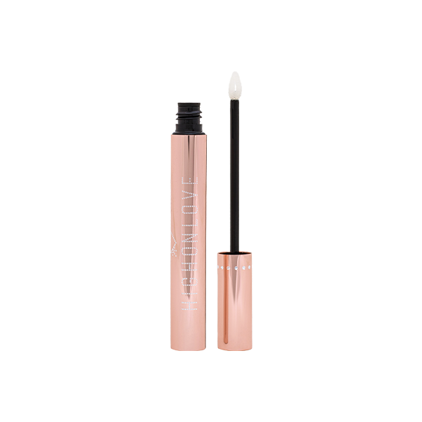HighOnLove® Plumping Lip Gloss