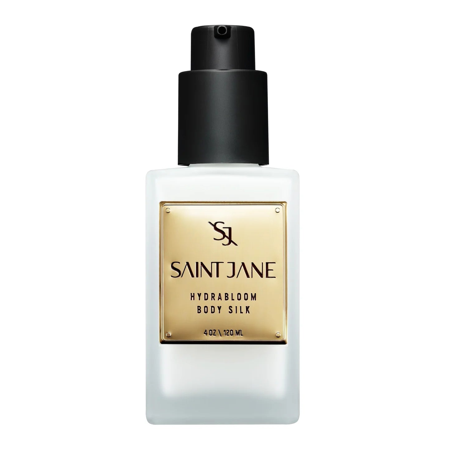 Saint Jane The Body Ritual Gift Set