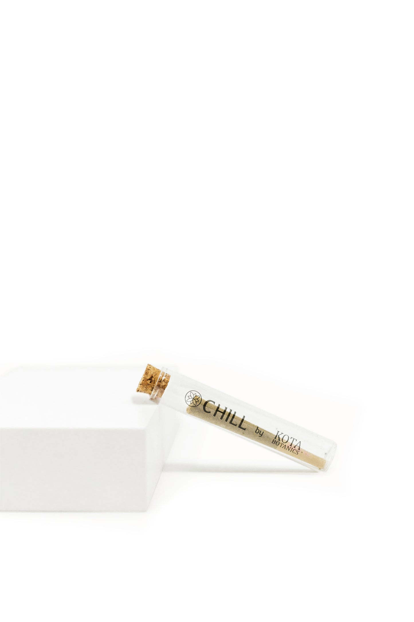 CHILL CBD Pre-roll