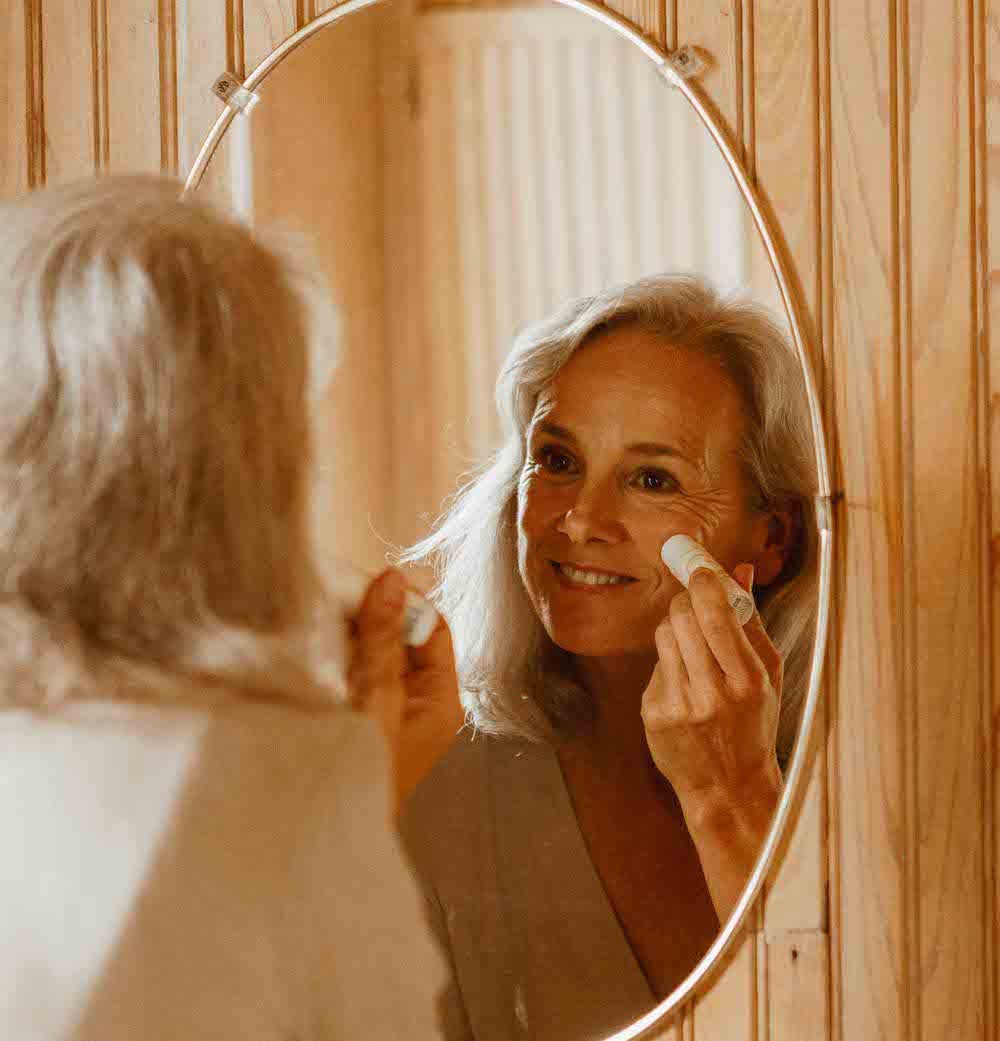 Life Elements CBD 皮肤修复棒(25毫克)