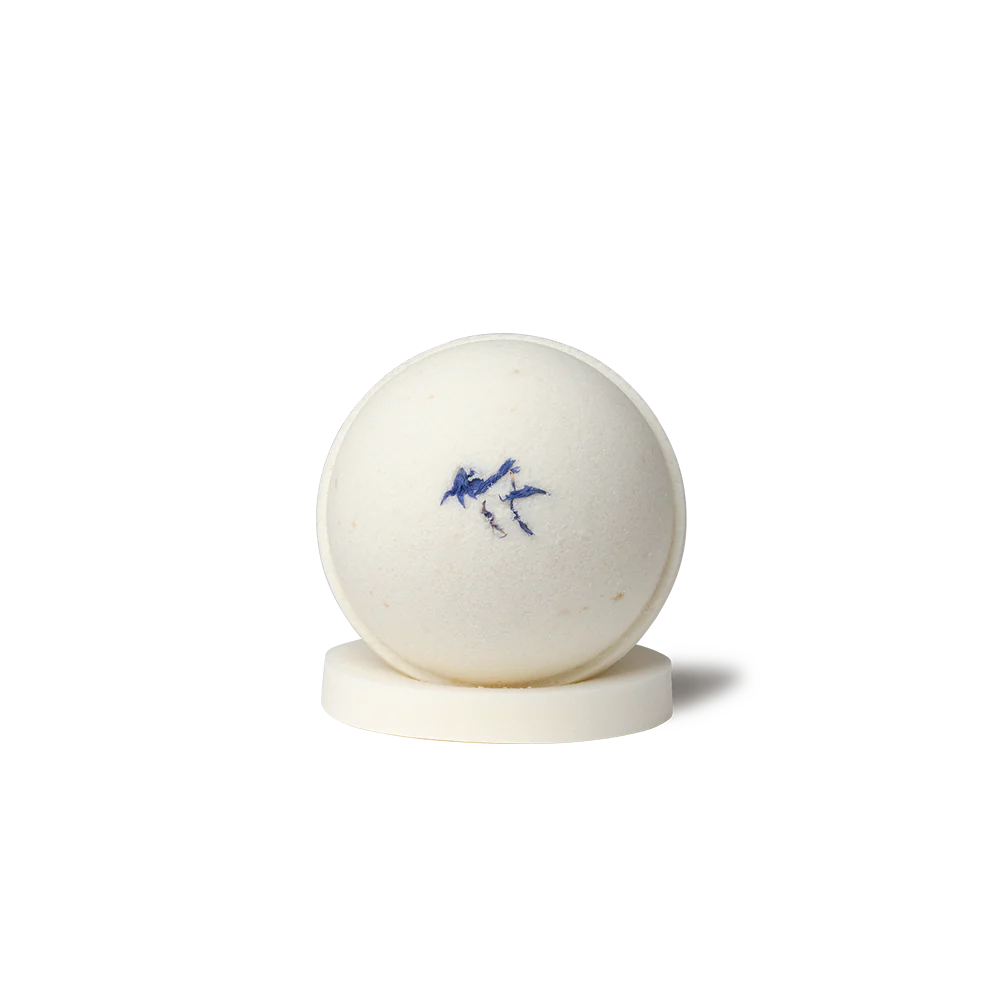 Life Elements Signature CBD 沐浴球(200 毫克)