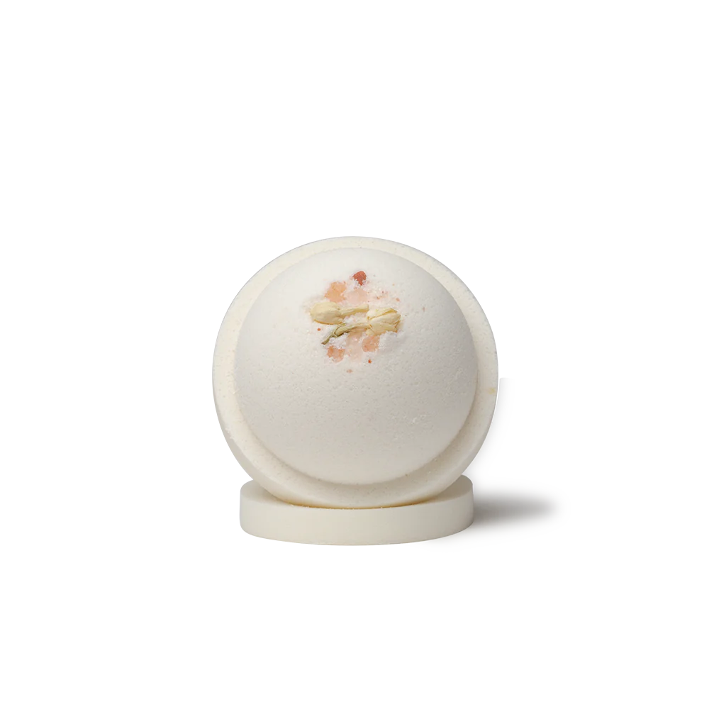 Life Elements Venus CBD 沐浴球(300 毫克)