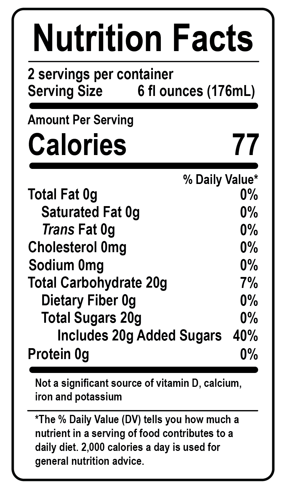 Looner D9 10mg THC Soda | Cola