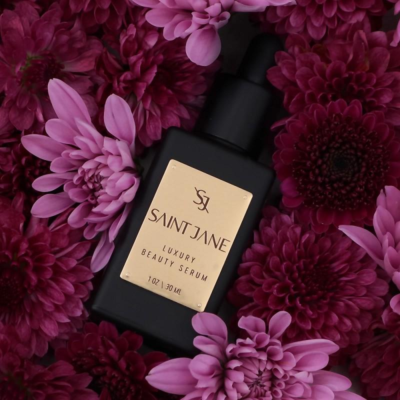 Saint Jane Luxury Beauty Serum
