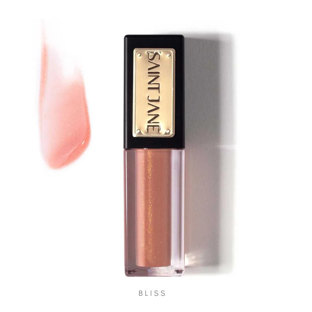 Saint Jane Luxury Lip Oil