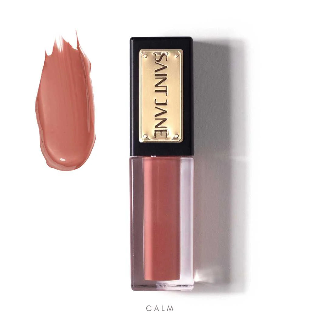 Saint Jane Luxury Lip Oil
