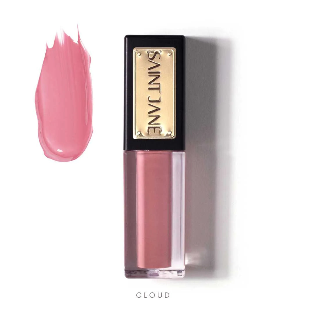 Saint Jane Luxury Lip Oil