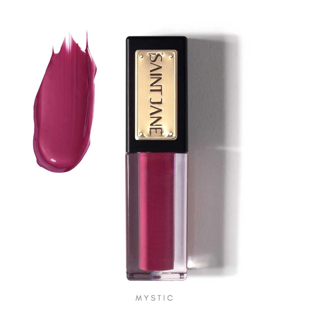 Saint Jane Luxury Lip Oil