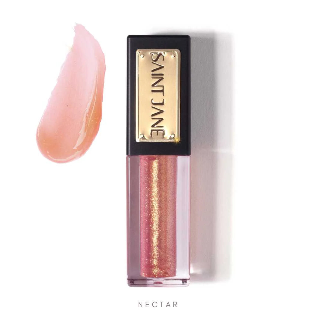 Saint Jane Luxury Lip Oil