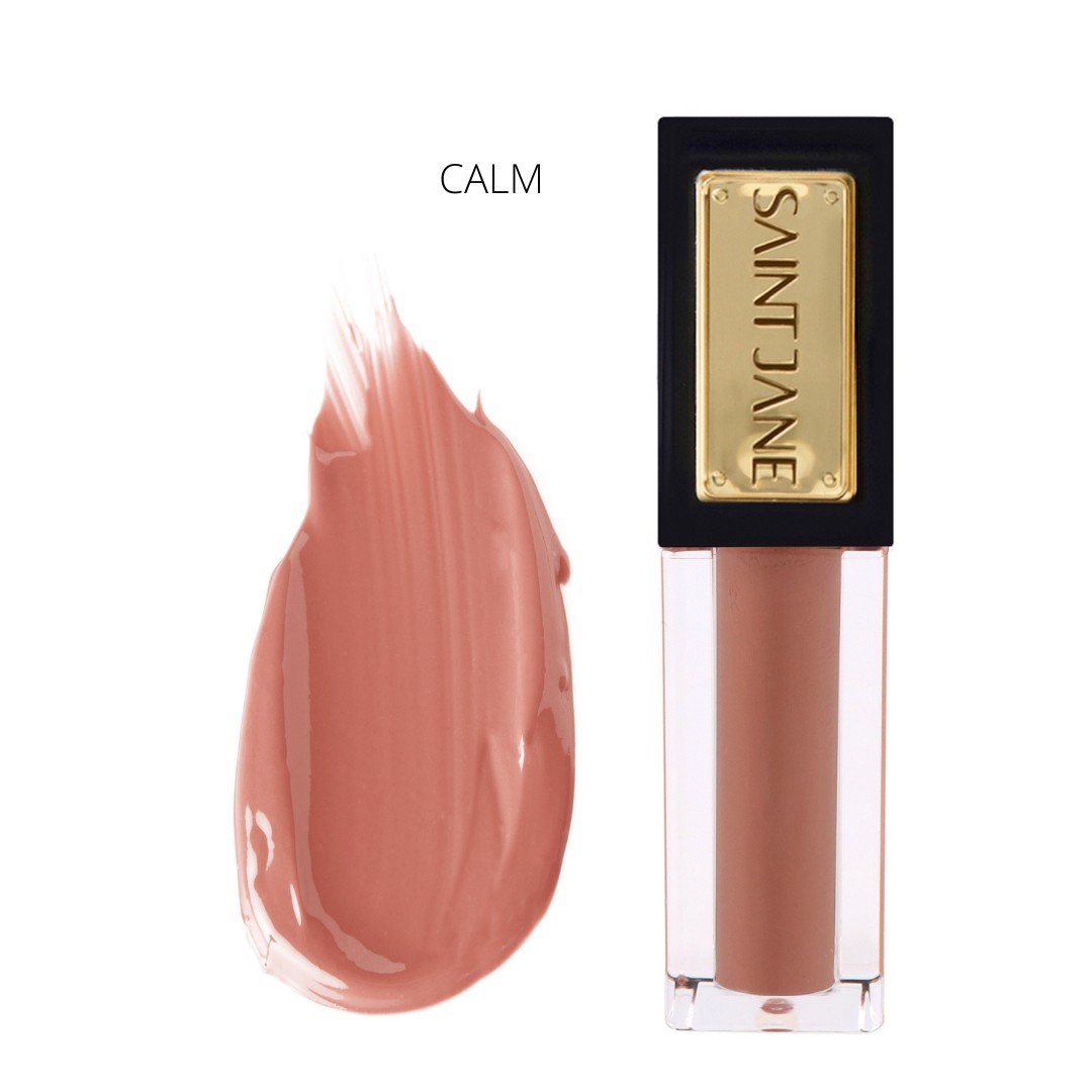 Saint Jane Luxury Lip Oil