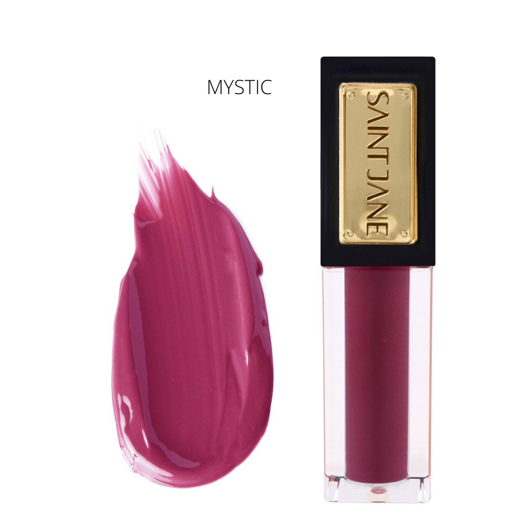 Saint Jane Luxury Lip Oil