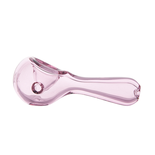 MJ Arsenal Pioneer Hand Pipe | Blush