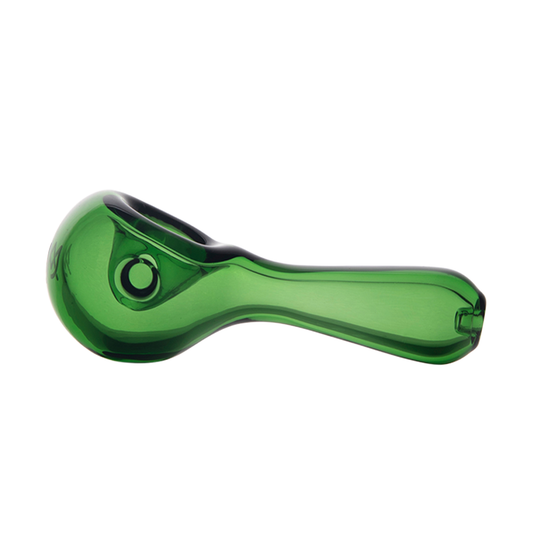 MJ Arsenal Pioneer Hand Pipe | Cactus