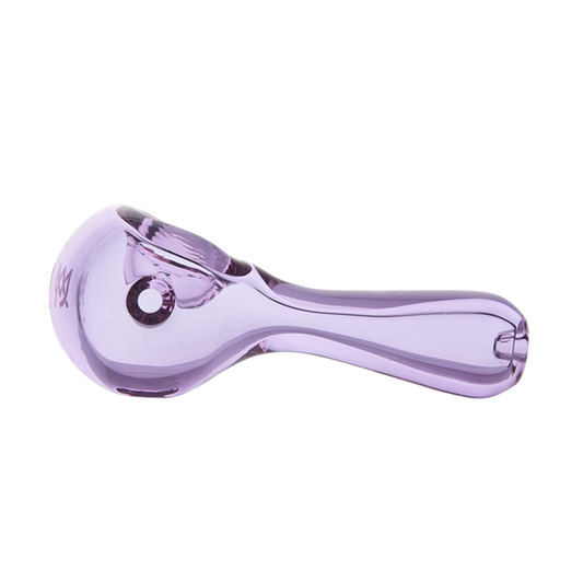 MJ Arsenal Pioneer Hand Pipe | Lavender