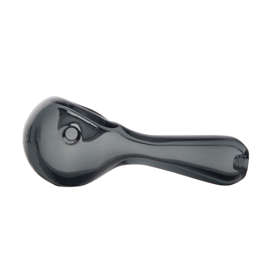 MJ Arsenal Pioneer Hand Pipe | Slate