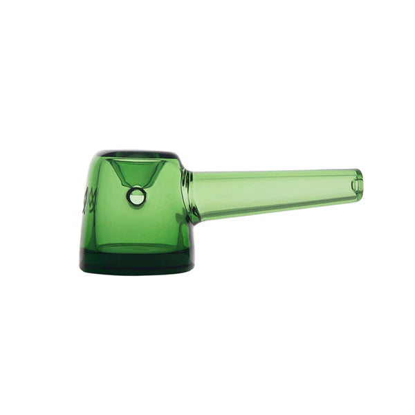 MJ Arsenal Deco Hand Pipe | Cactus