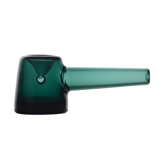 MJ Arsenal  Deco Hand Pipe | Reef