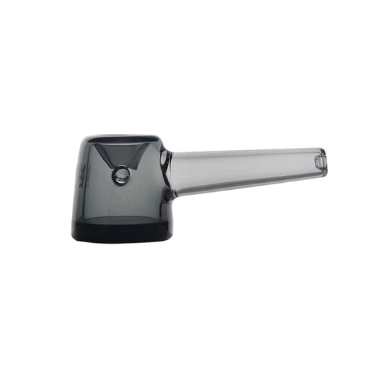 MJ Arsenal  Deco Hand Pipe | Slate