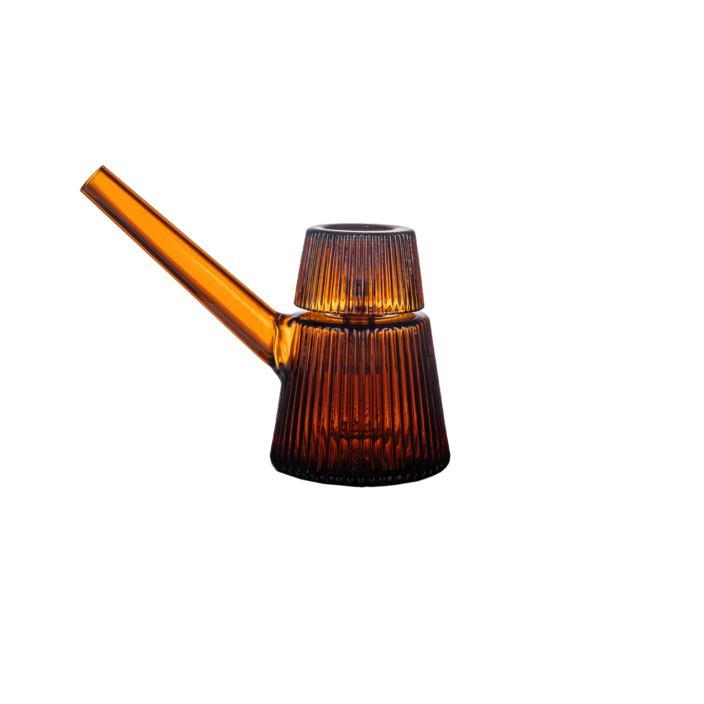 NWTN HOME Deco Bubbler | Charcoal