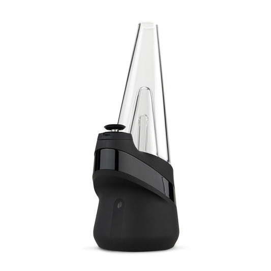 PuffCo New Peak Vaporizer | Onyx