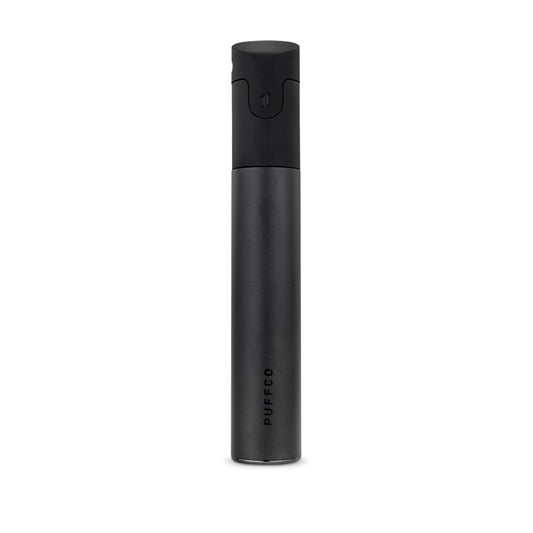 PuffCo Pivot Vaporizer | Onyx