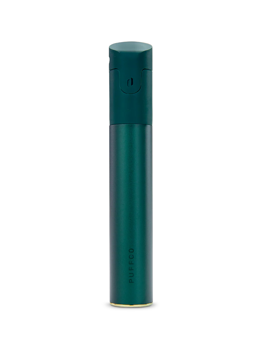 PuffCo Pivot Vaporizer | Pine