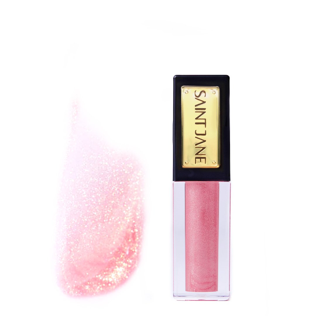 Saint Jane Luxury Lip Oil