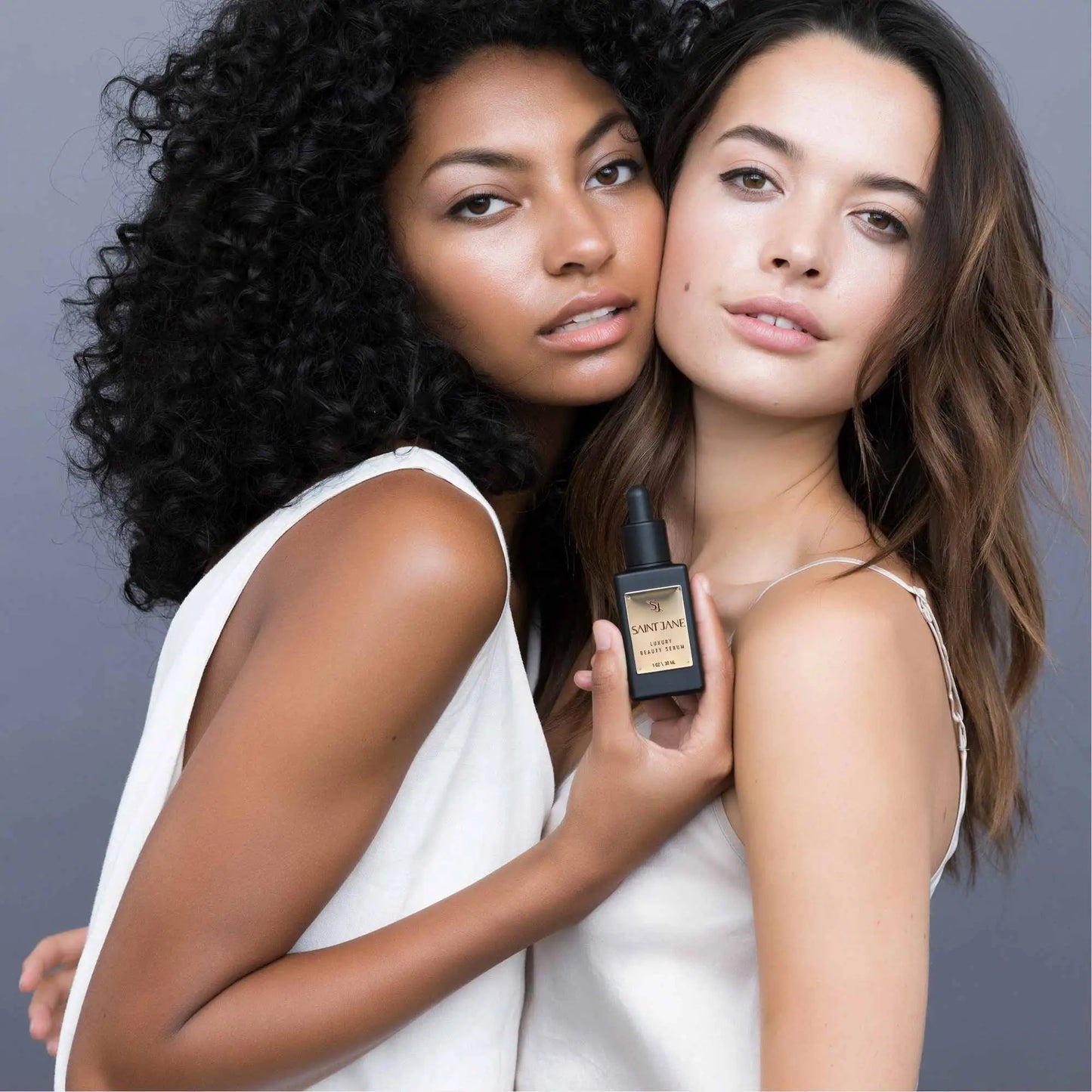 Saint Jane Luxury Beauty Serum