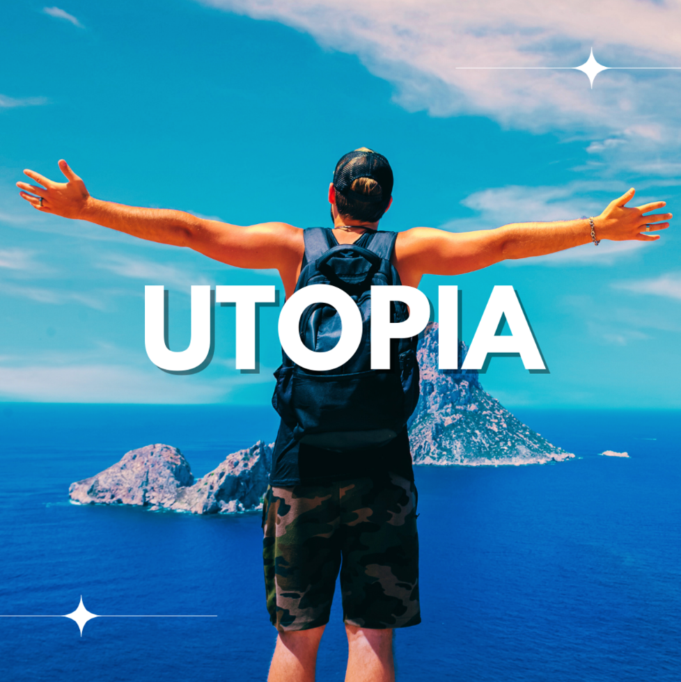 享受大麻 1000 毫克活性松香 THC 软糖 | 熄灯