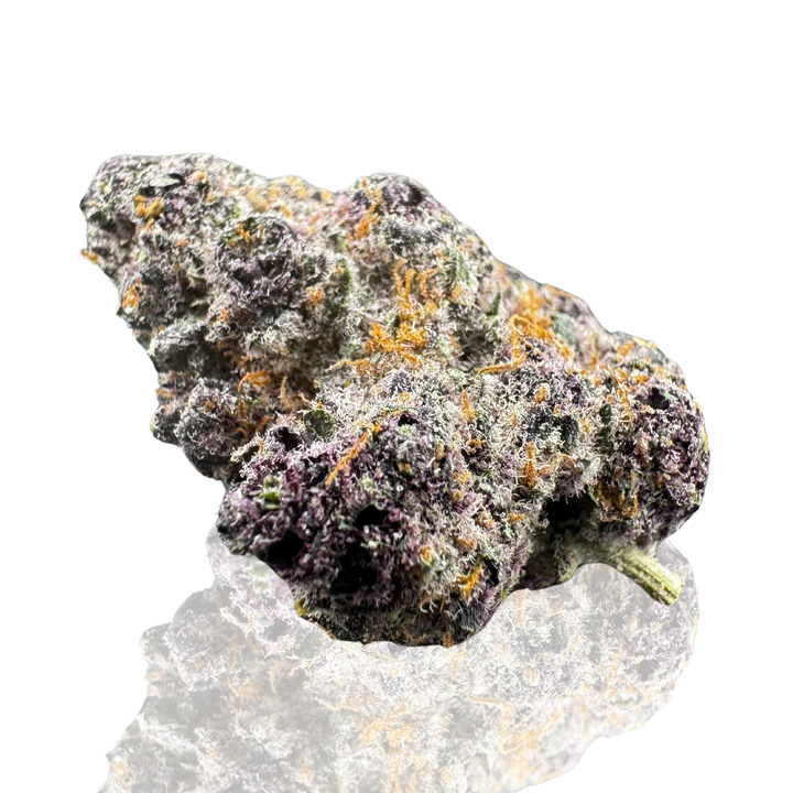 Sweet Heat Super Glue (Indica)