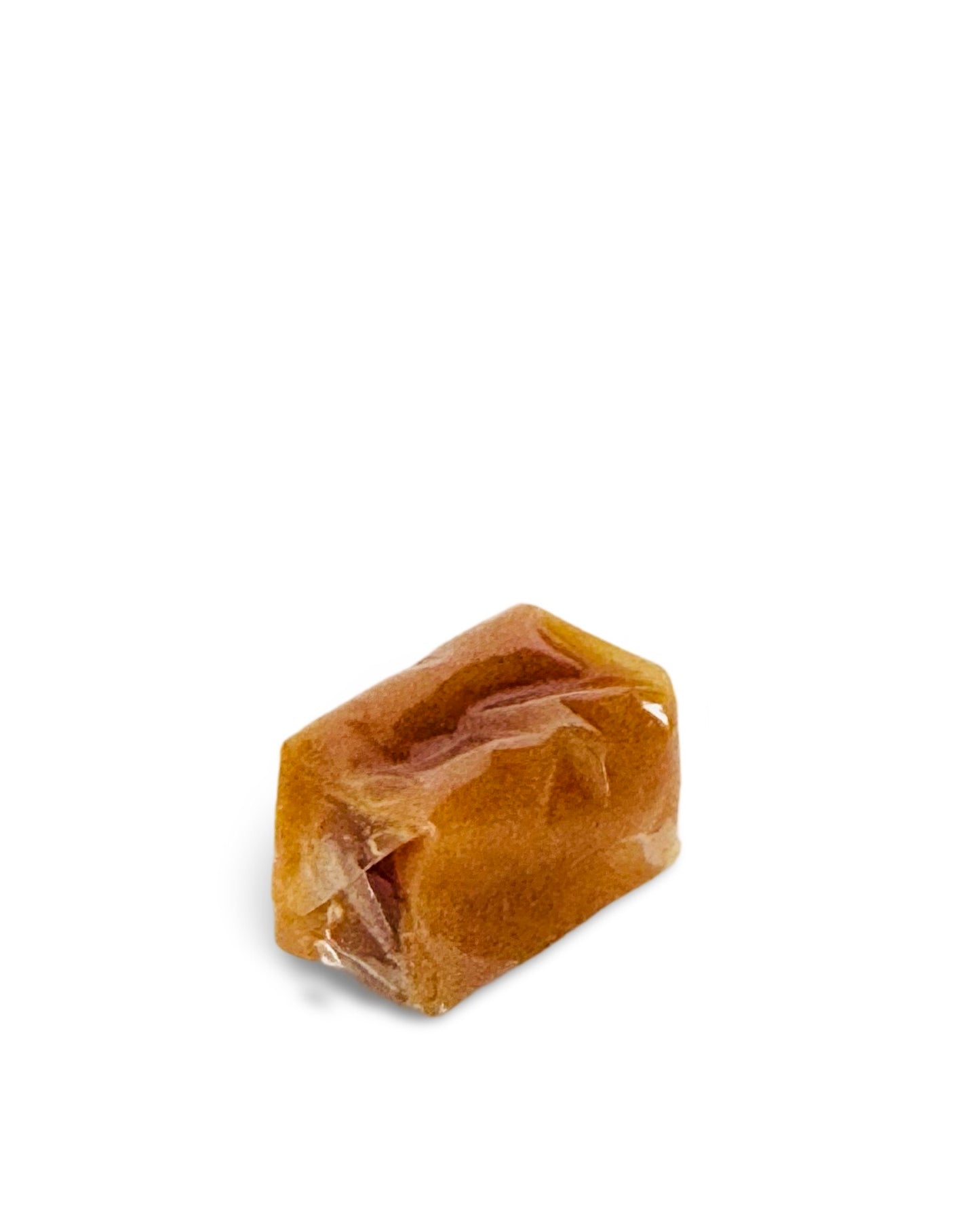 XITE D9 THC Butter Cream Caramel