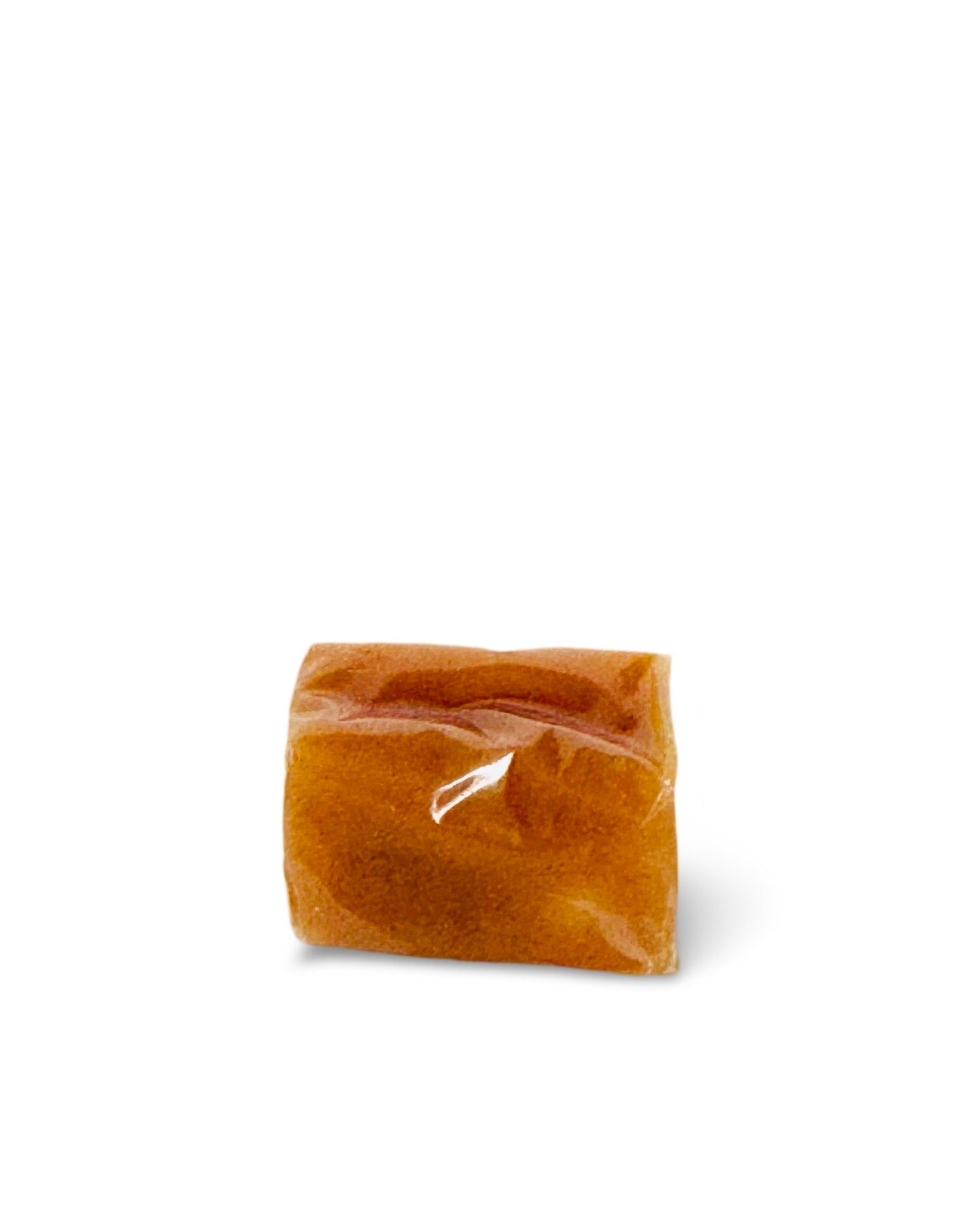 XITE D9 THC Butter Cream Caramel