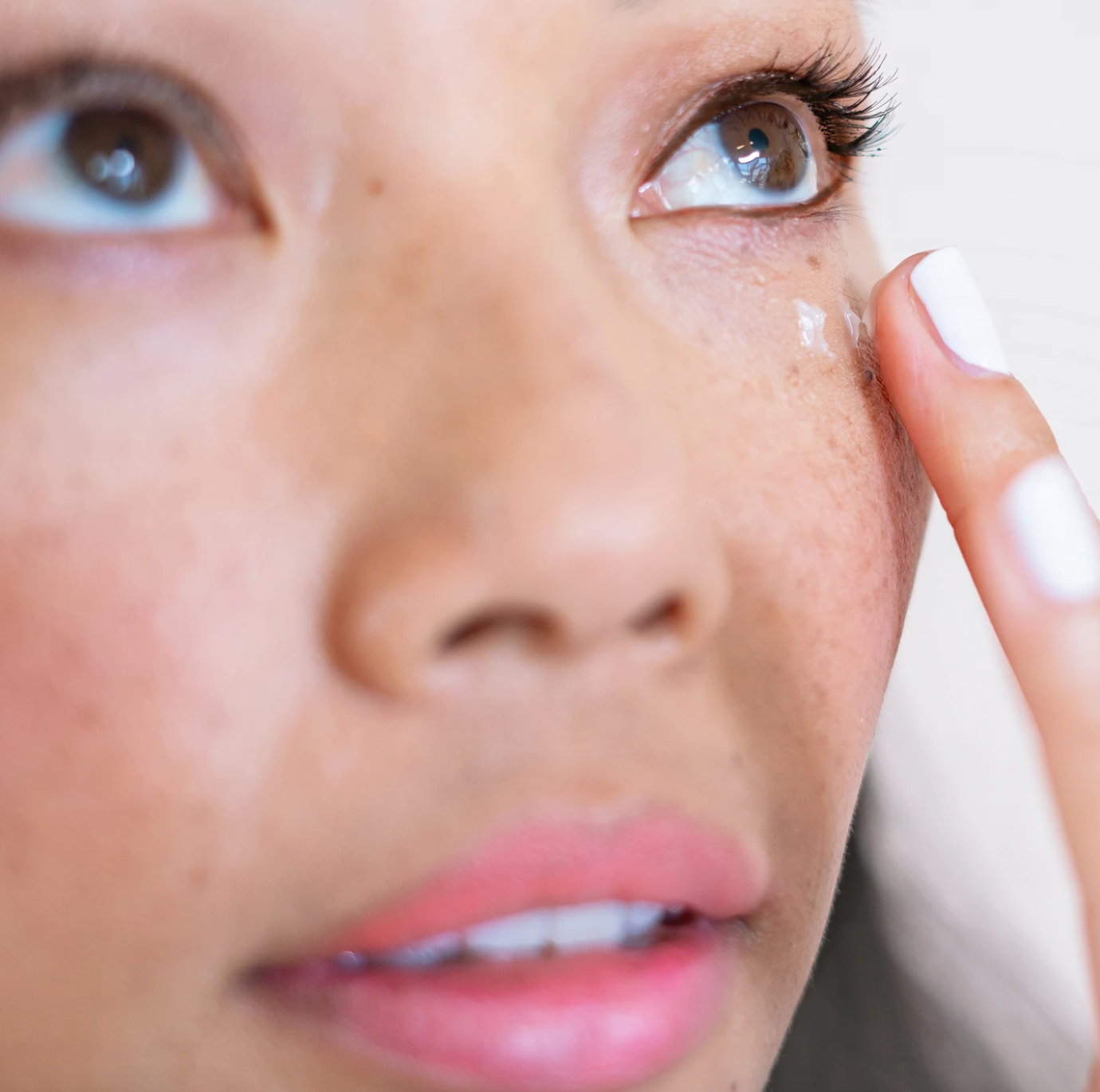 Saint Jane Bright Repair Eye Cream (15ml) image 5