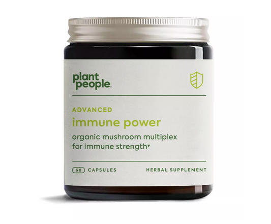 The Balance Kit image 2