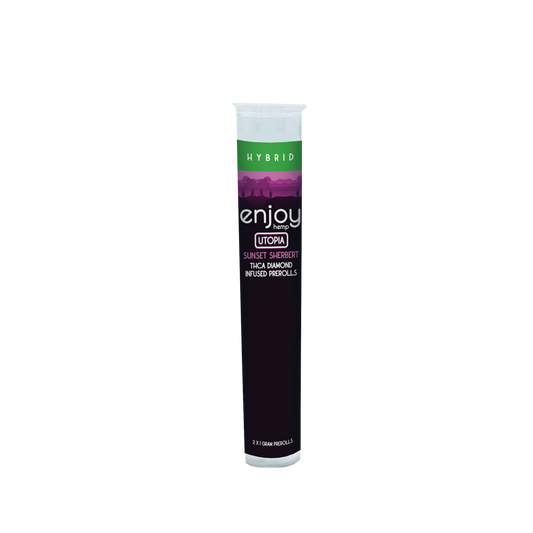 享受大麻 1000 毫克活性松香 THC 软糖 | 熄灯