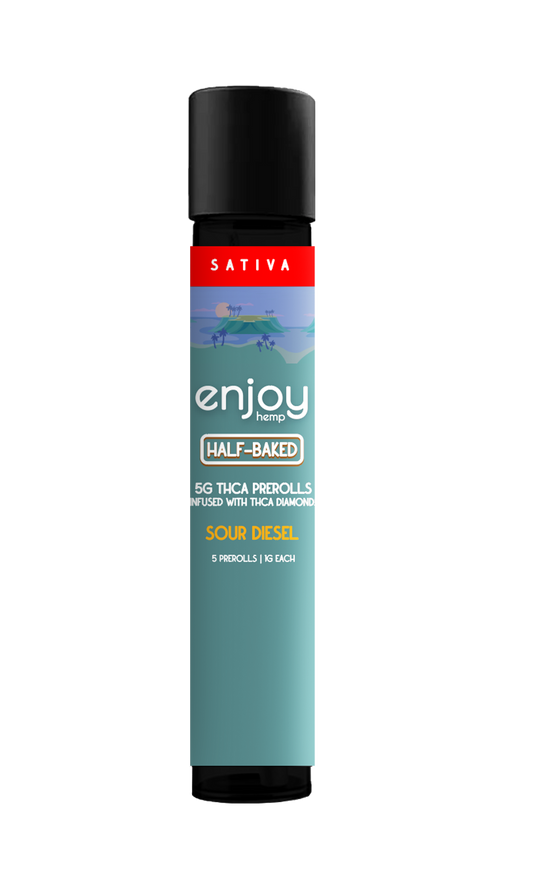 享受大麻 1000 毫克活性松香 THC 软糖 | 熄灯