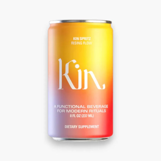 Kin Euphorics | Kin Spritz