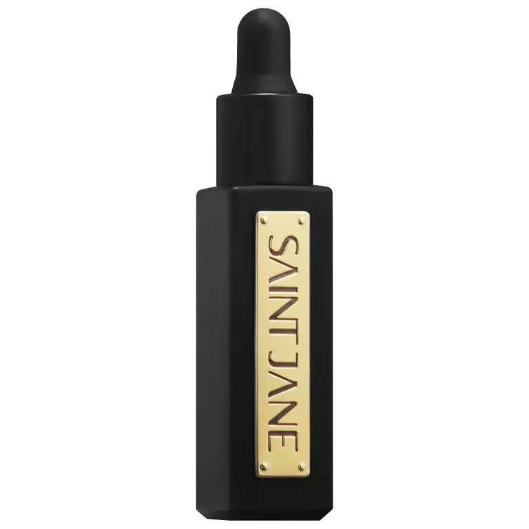 Saint Jane Luxury Beauty Serum (Travel Size)