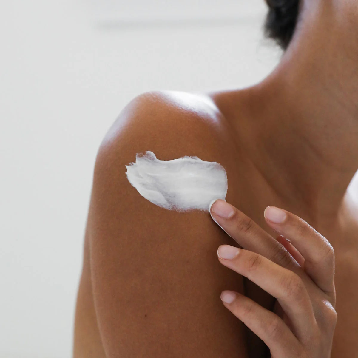 Vertly Relief Lotion (500mg)