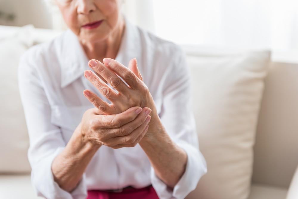 Moving Beyond the Ache: A 2026 Guide to Arthritis Awareness & Management