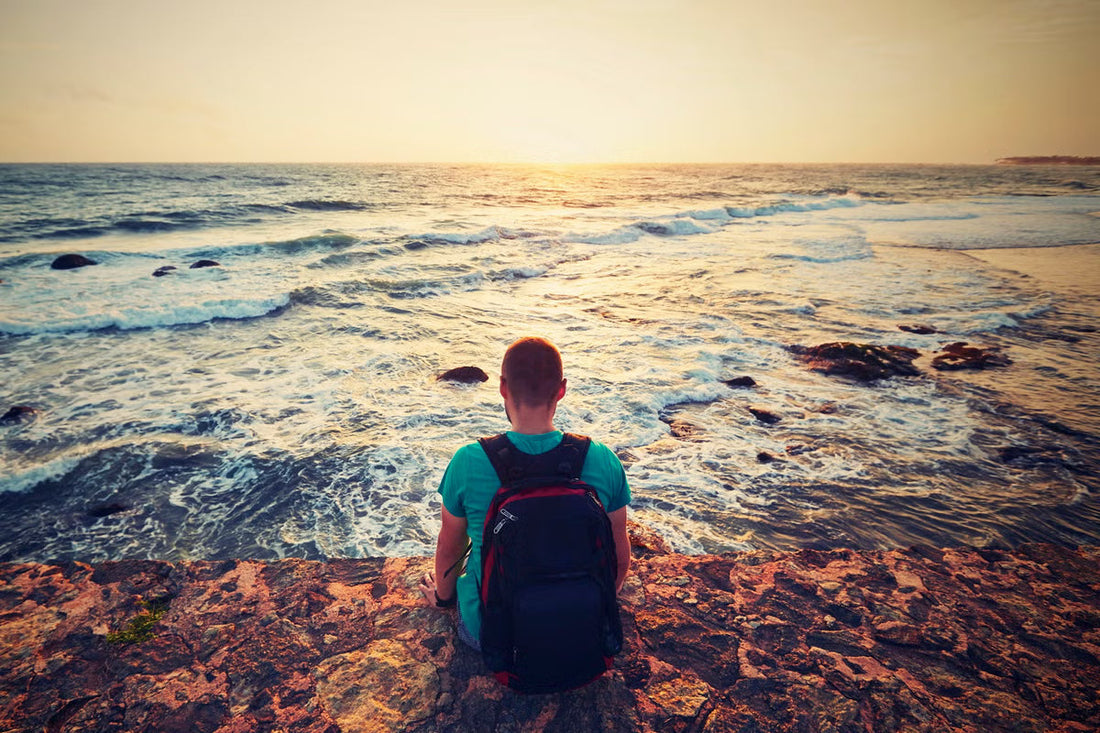 CBD for Autism in 2026: Benefits, Research, and New Stats