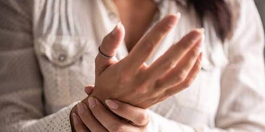 Is Inflammation Truly Bad? Acute vs. Chronic Explained