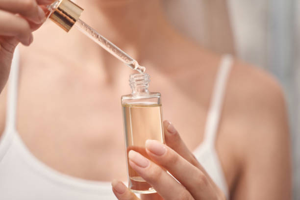 5 Summer Skincare Tips for a Naturally Radiant Glow