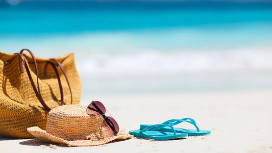 Can I Fly with CBD or THC? International Travel Guide 2026