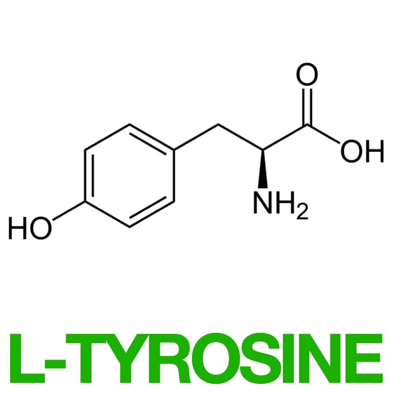 Eat Gold Organics Chocolate Bar | Be Happy