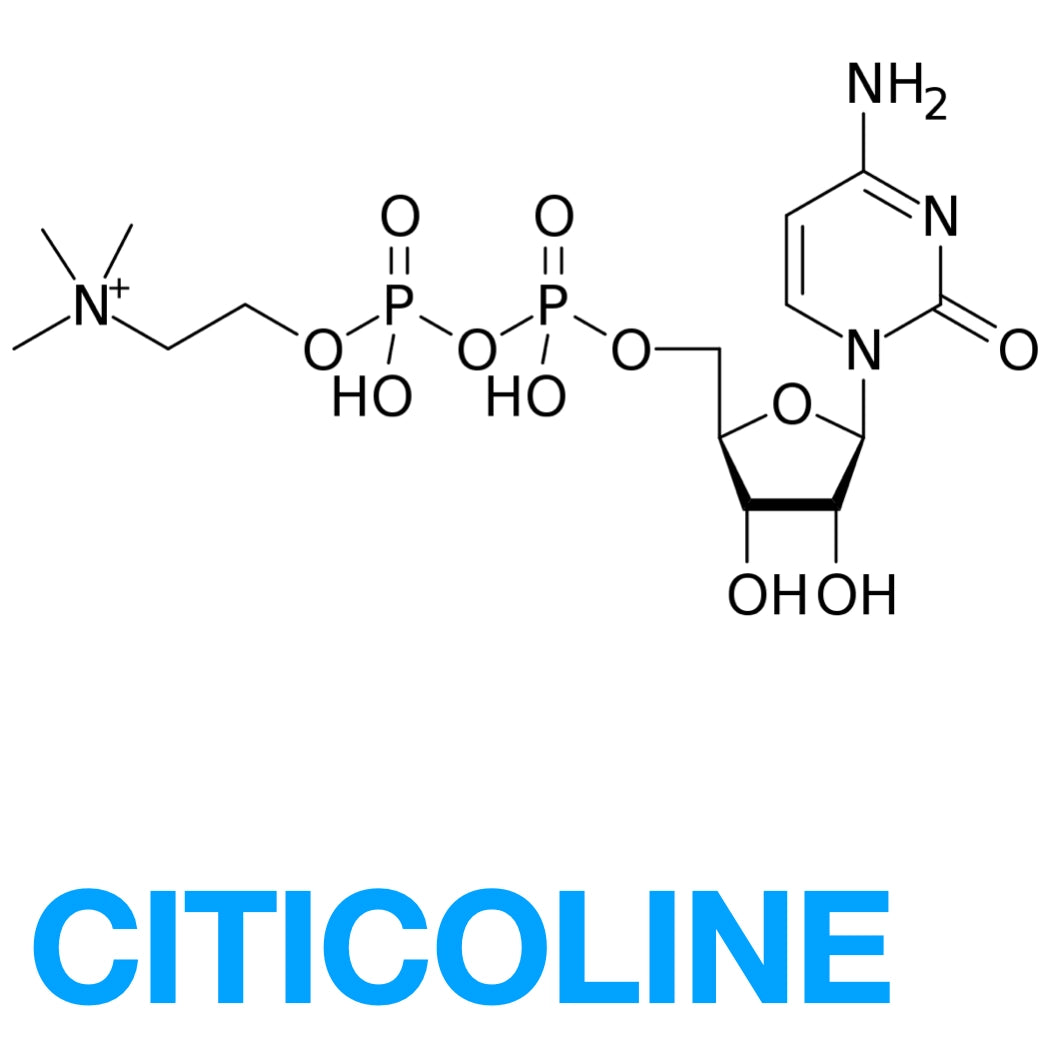 Eat Gold Organics Chocolate Bar | Create Magic