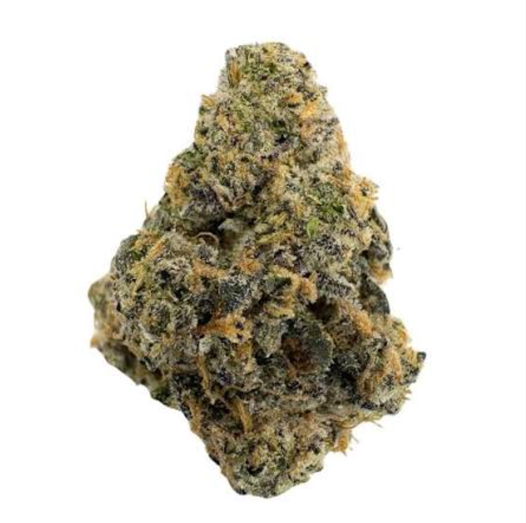 Sweet Heat Jelly Zonut (Sativa)